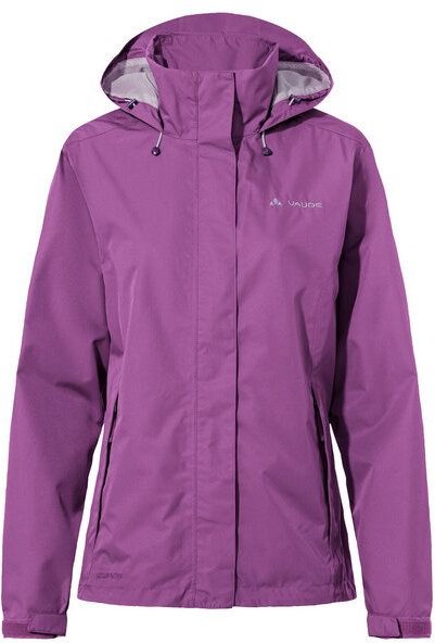 Thumbnail - VAUDE Jacken Women's Escape Light Jacket