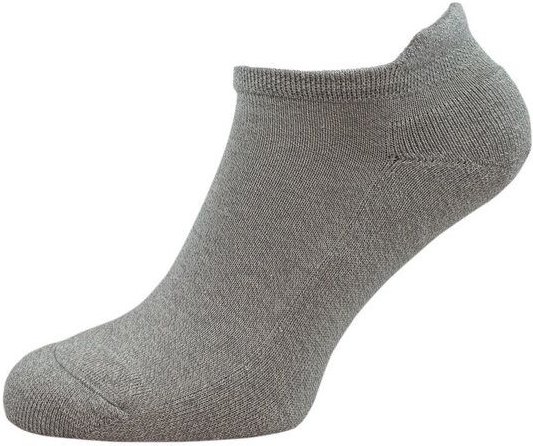 Grödo Damen / Herren Füsslinge/Sneaker Bio-Baumwolle