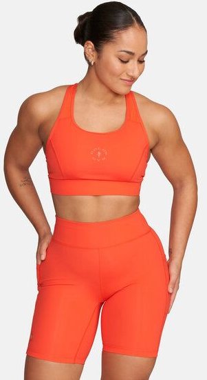 Gold's Gym Sport-BH „Nadia“