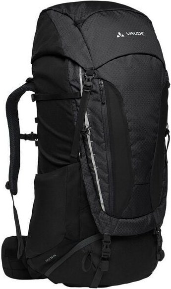 Thumbnail - VAUDE Rucksaecke>=50L Avox 75+10
