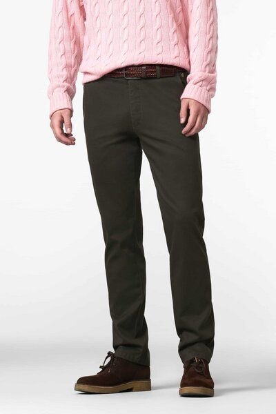 MEYER Chino in Micro Fantasy