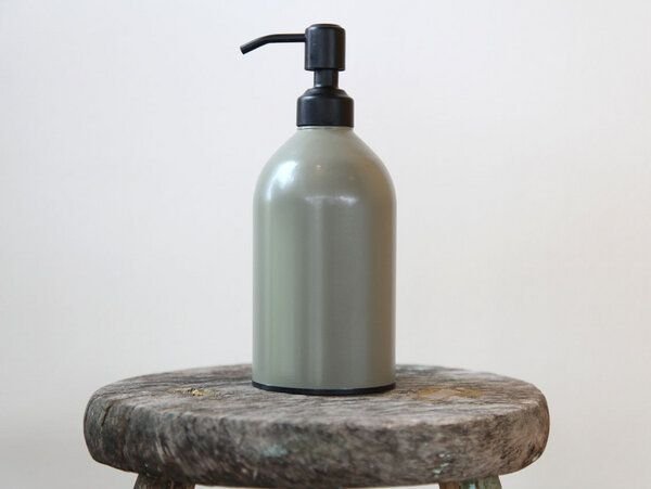 werkvoll by Lena Peter Spülmittelflasche