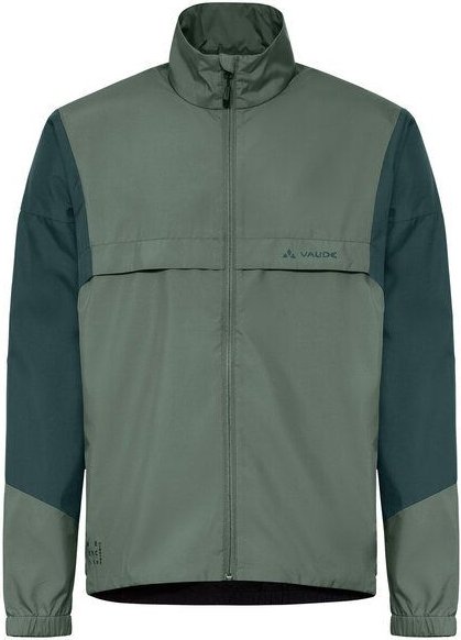 Thumbnail - VAUDE Jacken Men's Loamer Air Jacket II