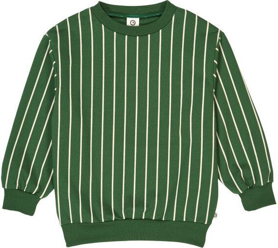 müsli Sweatshirt
