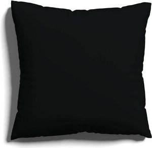 Schlafgut Kissenbezug Easy Jersey Baumwolle - uni