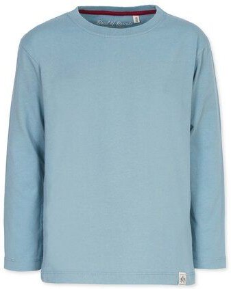 Band of Rascals Basic Longsleeve