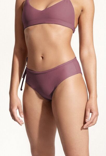 Oy Surf Bikini Hose „Opah“