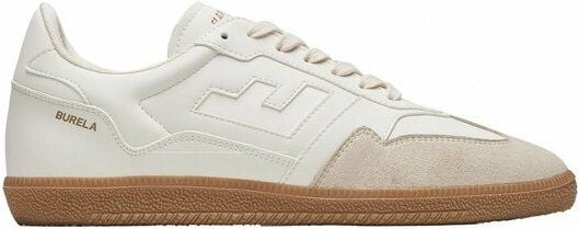 Thumbnail - Flamingos' Life Sneaker Modell: Burela