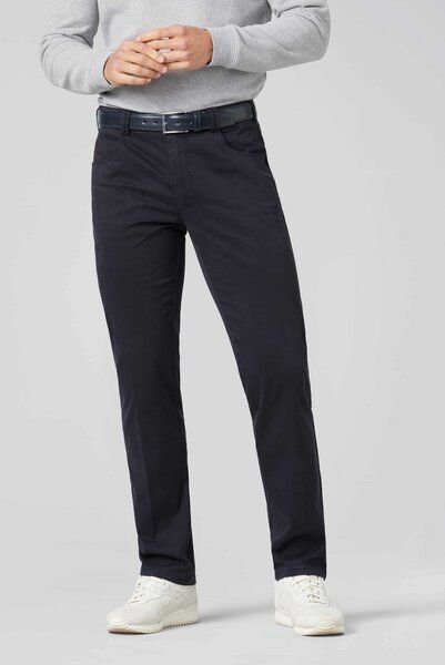 Thumbnail - MEYER Superstretch Satin Swingpocket