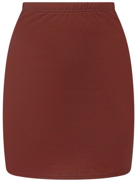 Thumbnail - Frija Omina Bio Rock "Snoba"