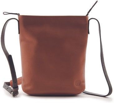 Harold's 300325 shoulderbag upend