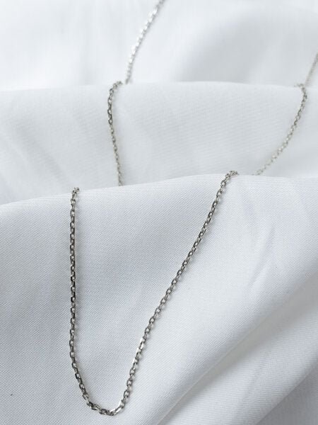 ST'ATOUR LIDA - Kette