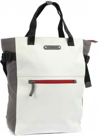 7clouds Shopper-Rucksack Mendo 7.4