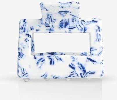 Sasstie Haarklammer Liberty