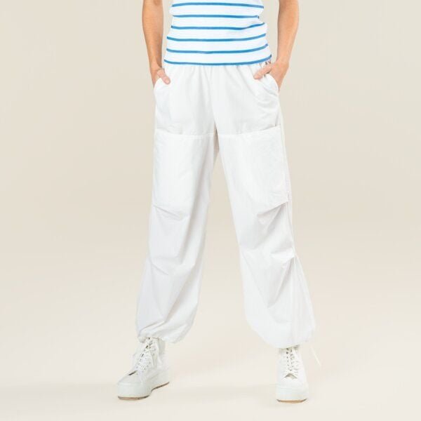 Living Crafts Hose - RULIE