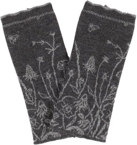 FLOMAX Beistulpen Blumenwiese