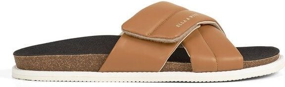 Ella & Witt Pantolette Teri - in verschiedenen Farben