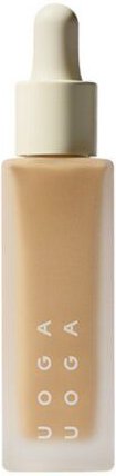 Uoga Uoga Mineral Serum Foundation