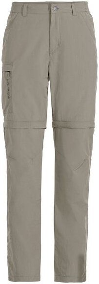 Thumbnail - VAUDE Hosen Men's Farley ZO Pants V
