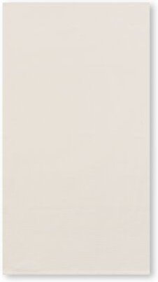 Kayori Nuno Badetücher