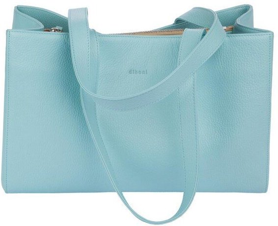 diboni Handtasche - Annabelle Couture