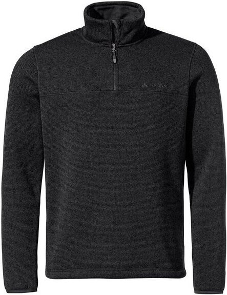 Thumbnail - VAUDE Pullover Men's Rienza Pullover III