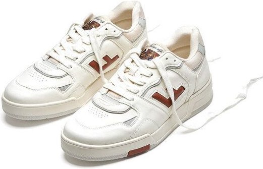 Flamingos' Life Sneaker Modell: Leonardo 02