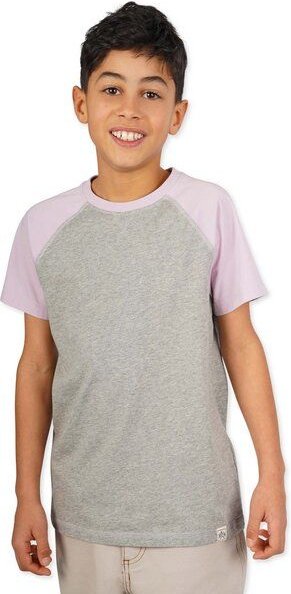 Band of Rascals Raglan T-Shirt