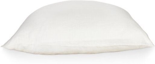 ekomia Kissenbezug Sonhe