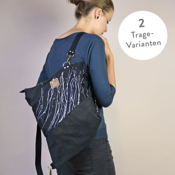 GARY MASH ROBIN Allrounder, Flash