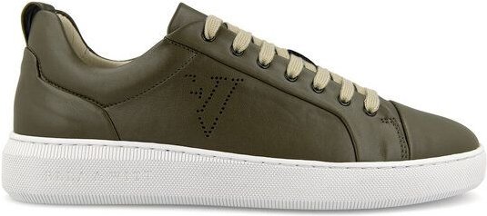 Ella & Witt Sneaker Nikola Women - in verschiedenen Farben