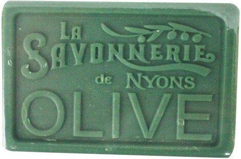 Mitienda Shop Handgemachte Naturseife aus Frankreich