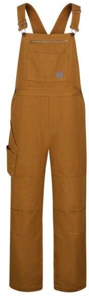 enywear Latzhose LEONN