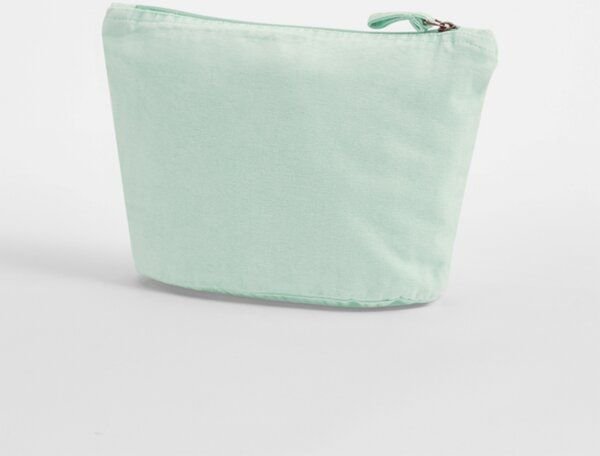 Westford Mill Kulturtasche Schminktasche Accessoirestasche Kulturbeutel