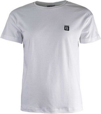 EMPIRE-THIRTEEN Basic Shirt Ladies EMPIRE