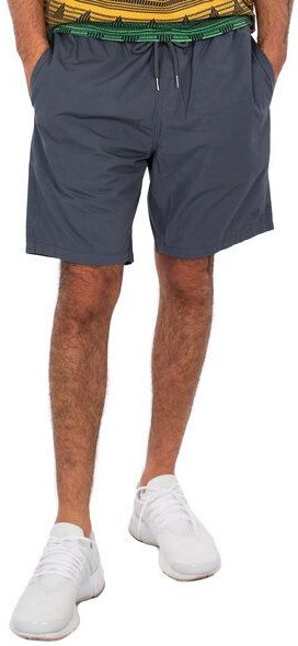 Thumbnail - Iriedaily City Relax Short