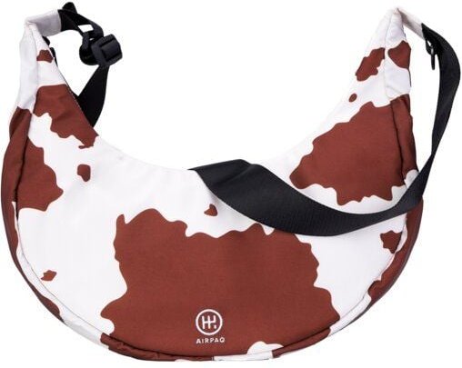 Airpaq Moobaq aus Autoschrott