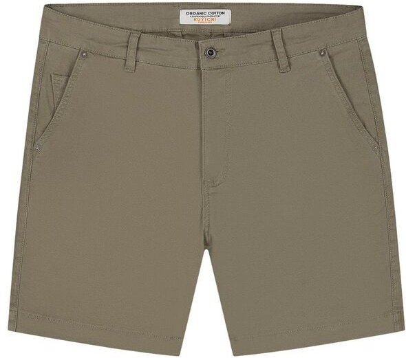 Kuyichi Shorts Toby