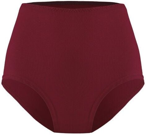 Frija Omina Bio Taillenslip Lille