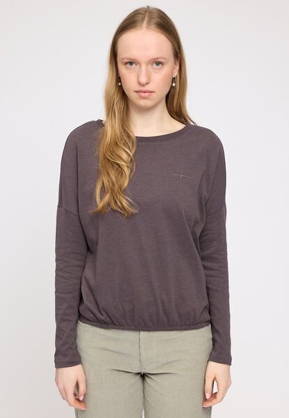 Mazine Genderless Natural Dye Sweatshirt