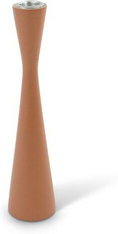 KINTA Kerzenhalter Sandglass