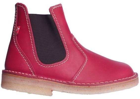 Duckfeet Stiefel Roskilde