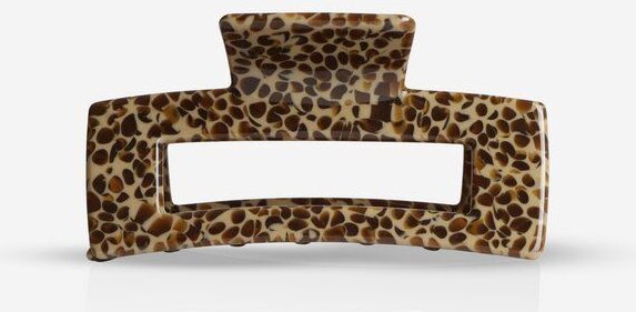 Sasstie Haarklammer Crush