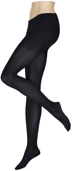 Thumbnail - hessnatur Feinstrumpfhose aus Bio-Baumwolle