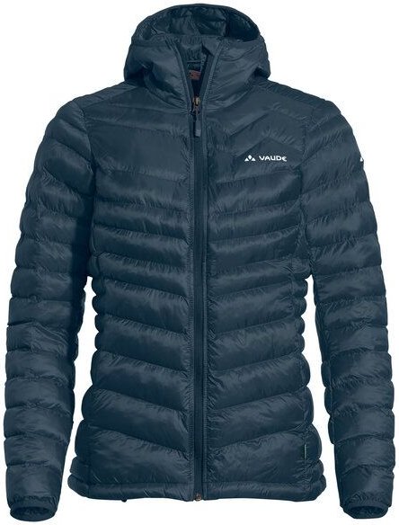 Thumbnail - VAUDE Jacken Women's Batura Hooded Insulation Jacket