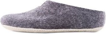 BAABUK Slipper „Mel“