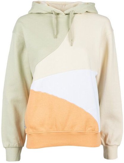 Iriedaily Iriecolore Hoodie