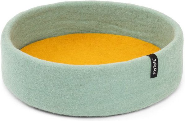 myfelt Katzenkorb