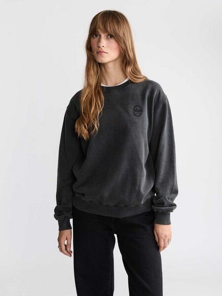 Yahmo Ilse Sweatshirt