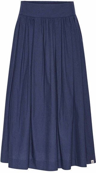 Thumbnail - GROBUND Der Rock Mette - GOTS zertifiziert